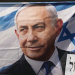 Netanyahu’s final campaign? — Israel heads to the polls
