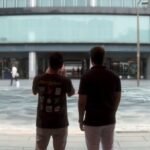 ‘Singapore is not boring’: Meet the urban explorer revealing the city’s hidden stories