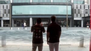 ‘Singapore is not boring’: Meet the urban explorer revealing the city’s hidden stories