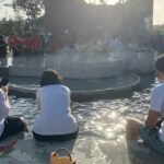 Singapore’s estimated geothermal resource potential more than 60 times annual electricity consumption: EMA