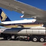 SIA flight returns to San Francisco almost 9 hours after departure over ‘unruly’ passenger