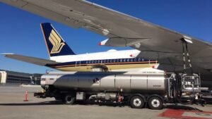 SIA flight returns to San Francisco almost 9 hours after departure over ‘unruly’ passenger
