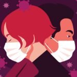 Haze skincare tips: How to protect your skin from dryness, irritation and breakouts