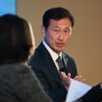 Singapore to streamline community mental health services under new HealthierMind SG network