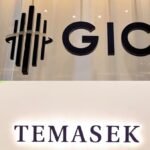 GIC, Temasek deny claims they pressured MSCI to downgrade Indonesia’s market