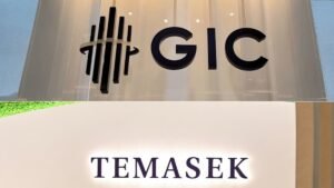 GIC, Temasek deny claims they pressured MSCI to downgrade Indonesia’s market