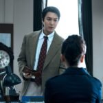 SGIFF stands by The Assassin(s) as festival opening film despite controversy and calls for withdrawal