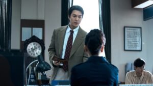 SGIFF stands by The Assassin(s) as festival opening film despite controversy and calls for withdrawal