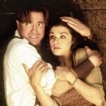 New Mummy film gets official title and release date