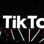 IMDA and TikTok launch Singapore microdrama programme for media professionals