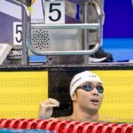 Singapore’s Toh Wei Soong takes third bronze at 2026 Asian Para Games