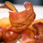 What’s really inside meats with ‘no nitrite added’? Here’s what Talking Point tests found