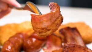 What’s really inside meats with ‘no nitrite added’? Here’s what Talking Point tests found