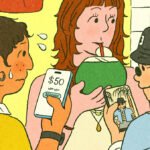How to split travel costs with friends – without ruining the trip