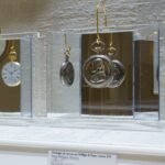 Patek Philippe brings its largest Watch Art exhibition yet to Milan
