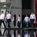 Singapore to host new ASEAN office to exchange jobs data, better track labour market shifts