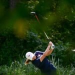 Singapore’s Shannon Tan clinches historic Asian Games golf bronze