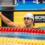 Singapore’s Toh Wei Soong ends Asian Para Games campaign with two silvers, three bronzes