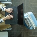 Commentary: Why work from home doesn’t mean work from anywhere