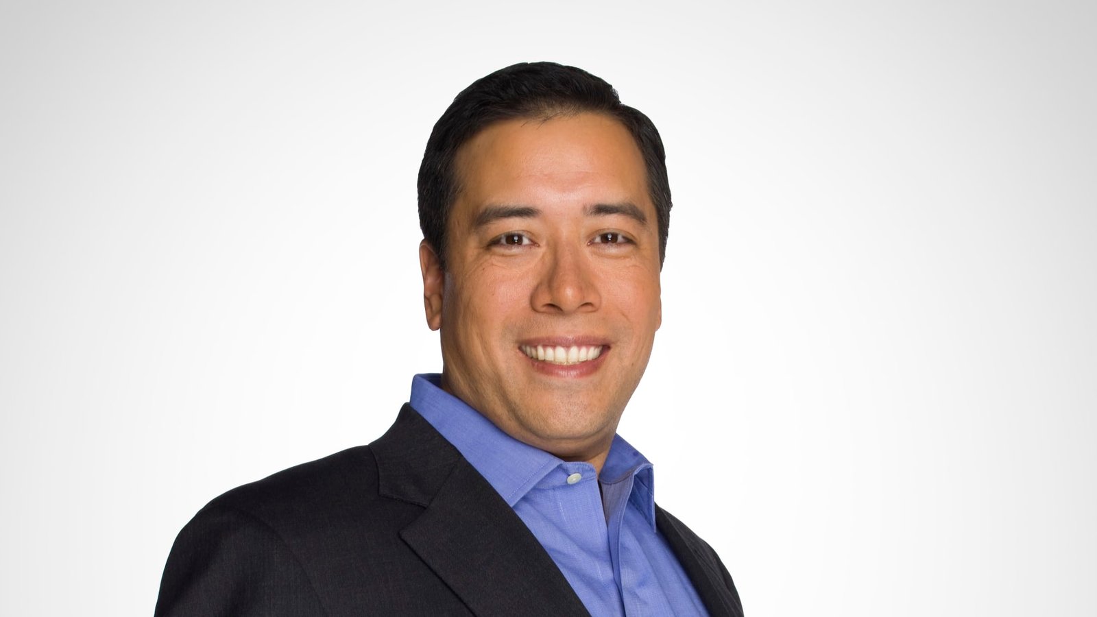 Michael Khouw