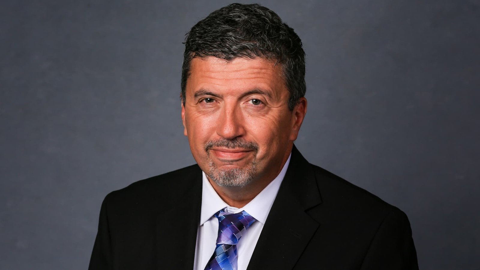 Jeff Cox