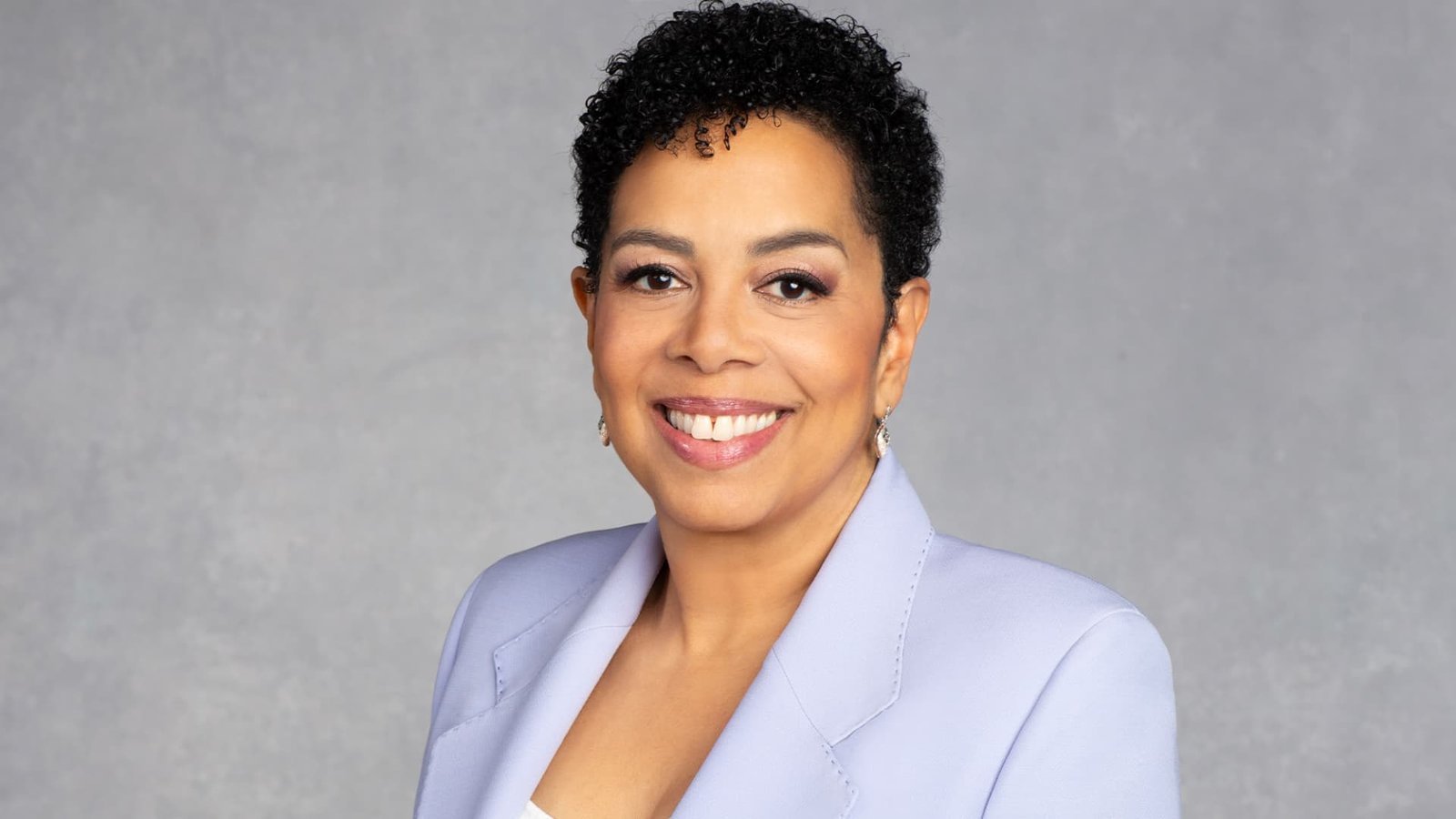 Sharon Epperson