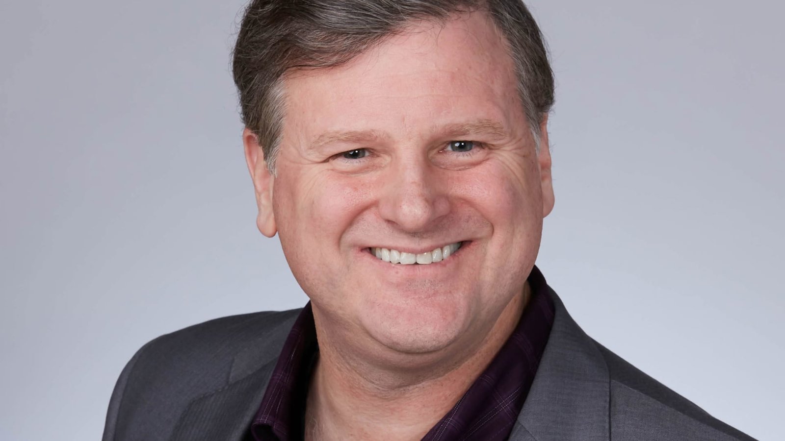 Matthew J. Belvedere