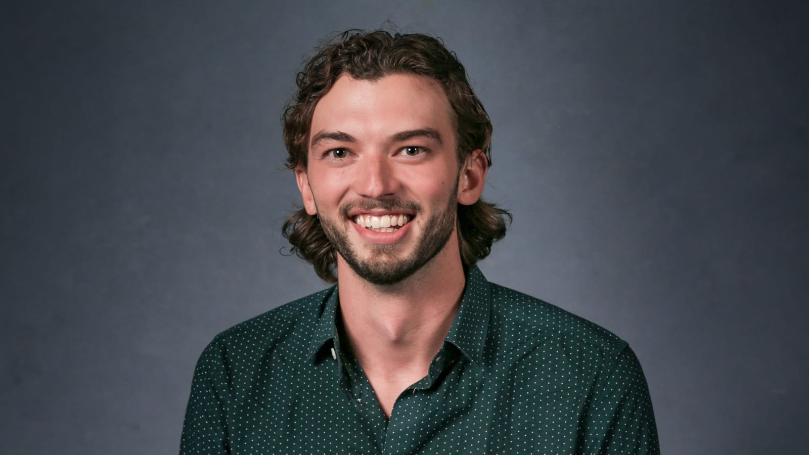 Jacob Pramuk