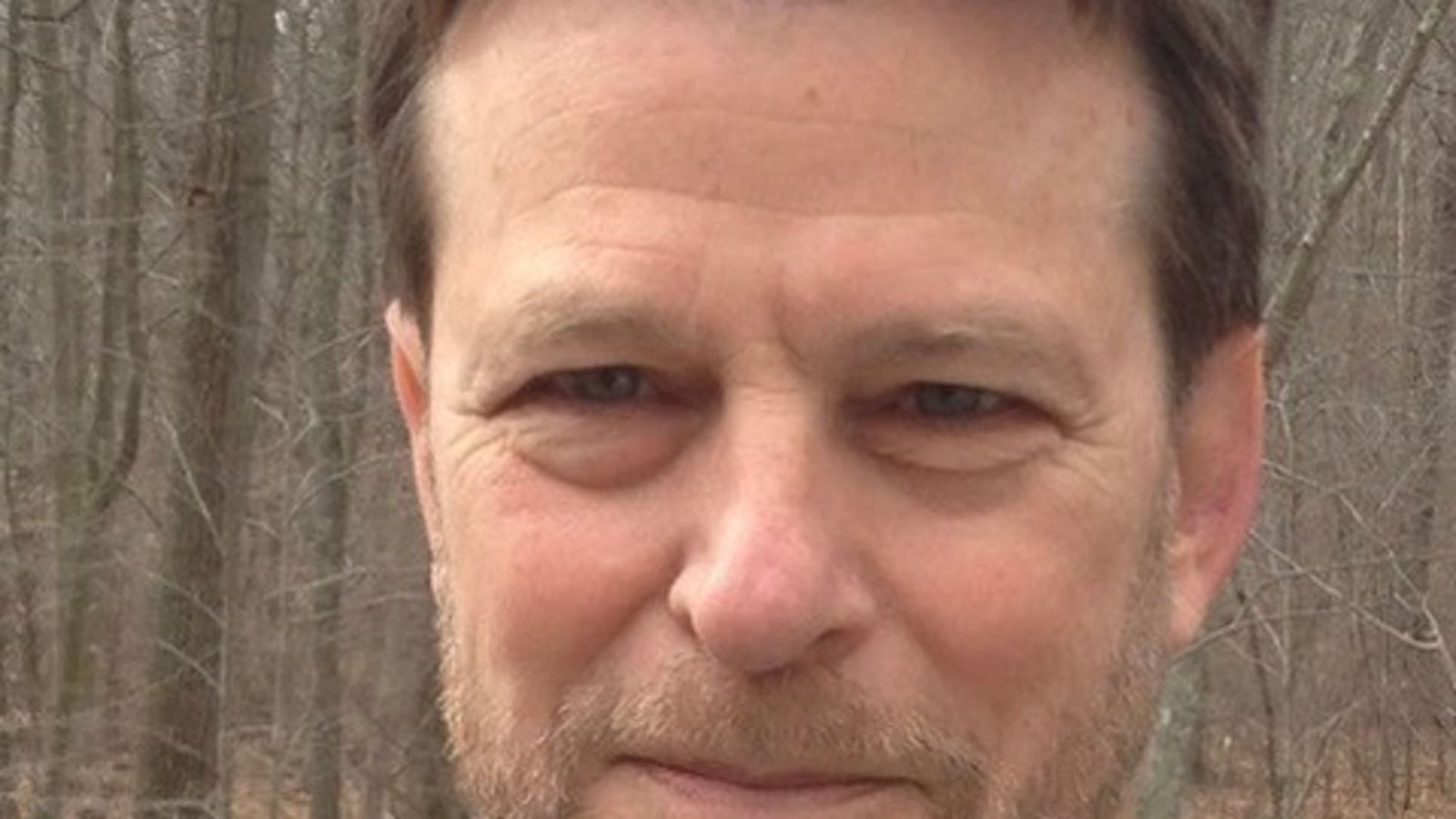 Bob Woods