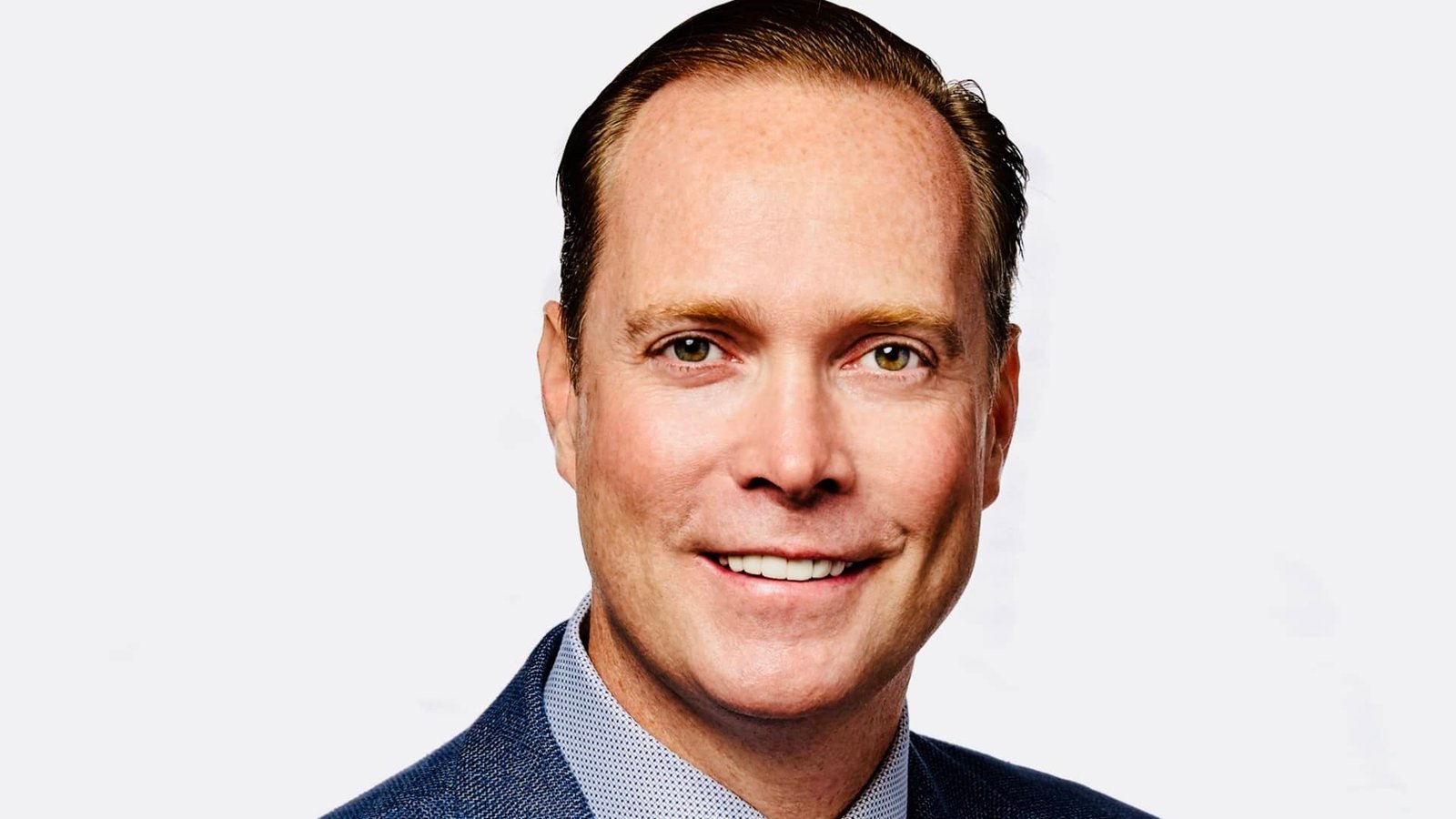 Jeff Kilburg