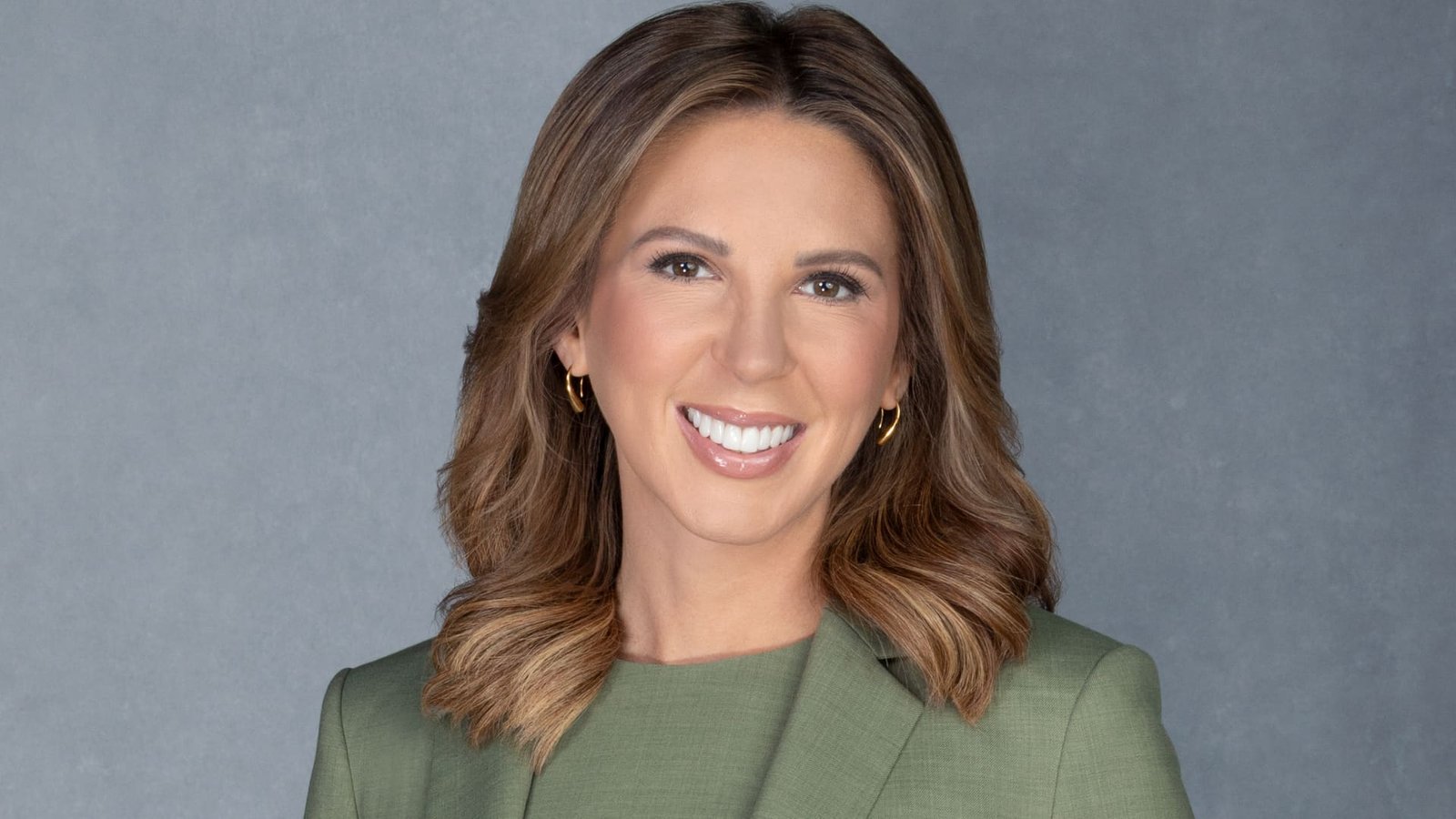 MacKenzie Sigalos