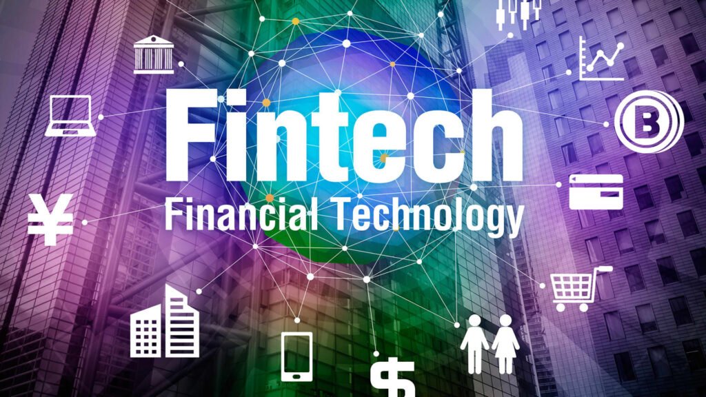 FinTech