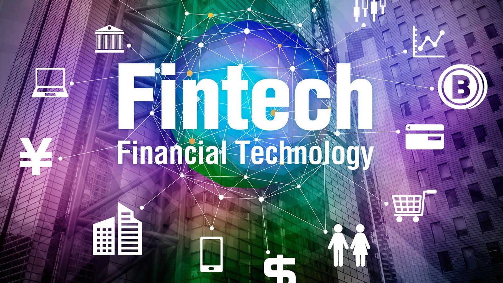 FinTech