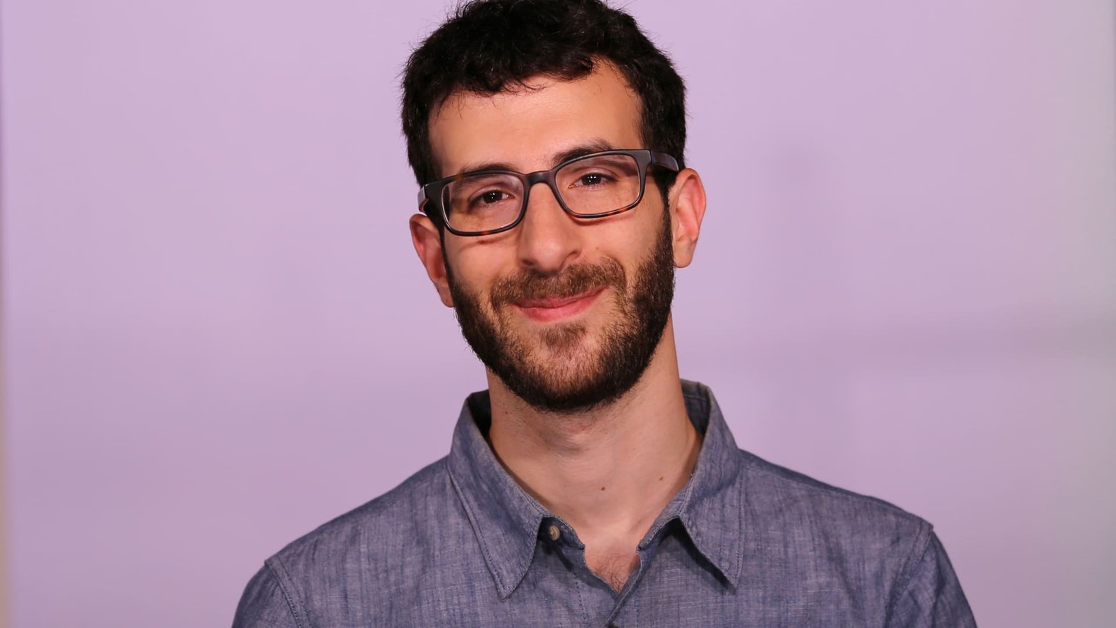 Jordan Novet