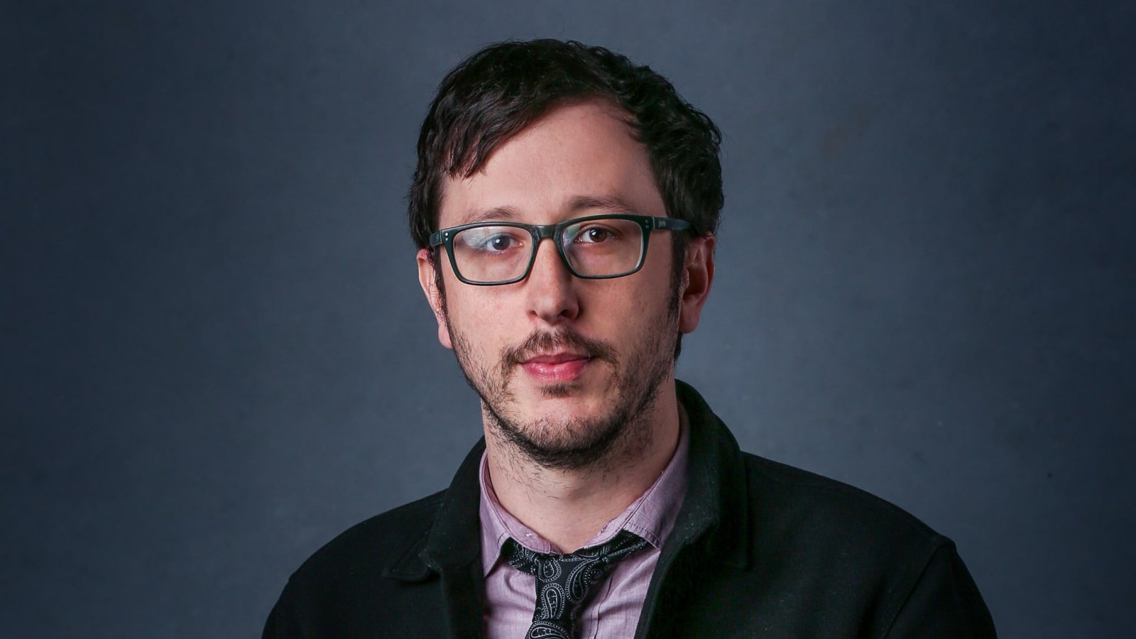 Spencer Kimball