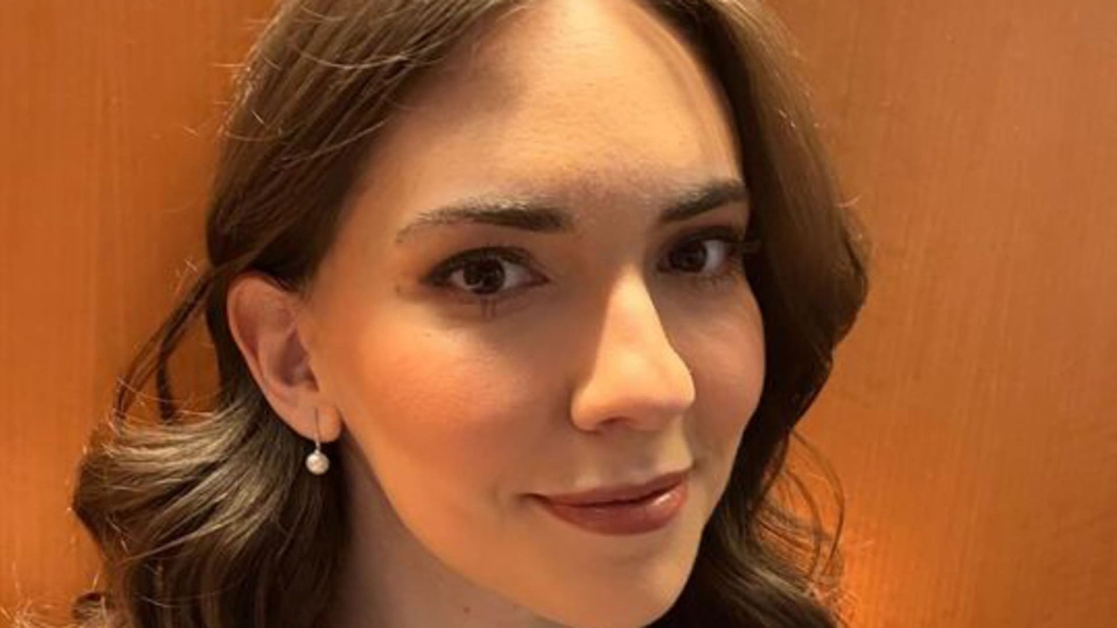 Annie Nova