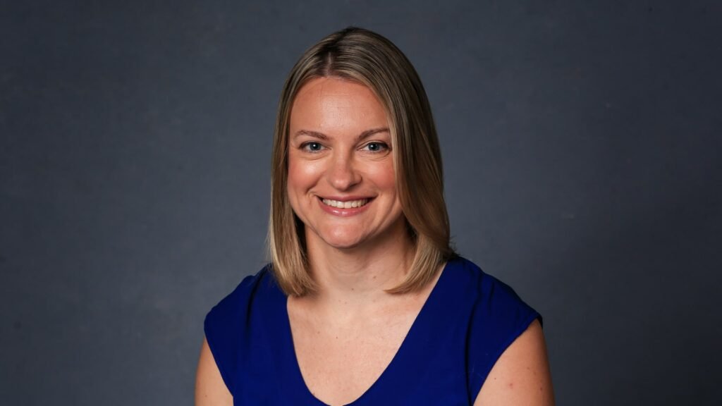 Lorie Konish