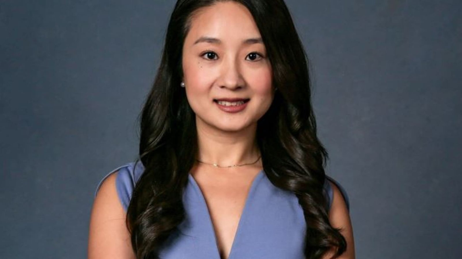 Yun Li