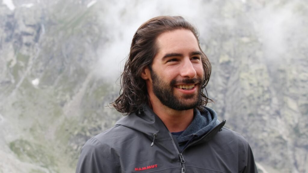 Greg Iacurci