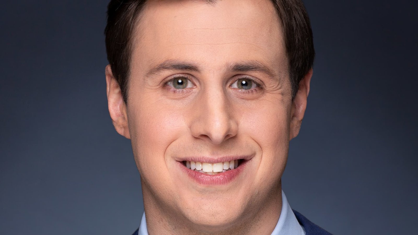 Jeff Marks