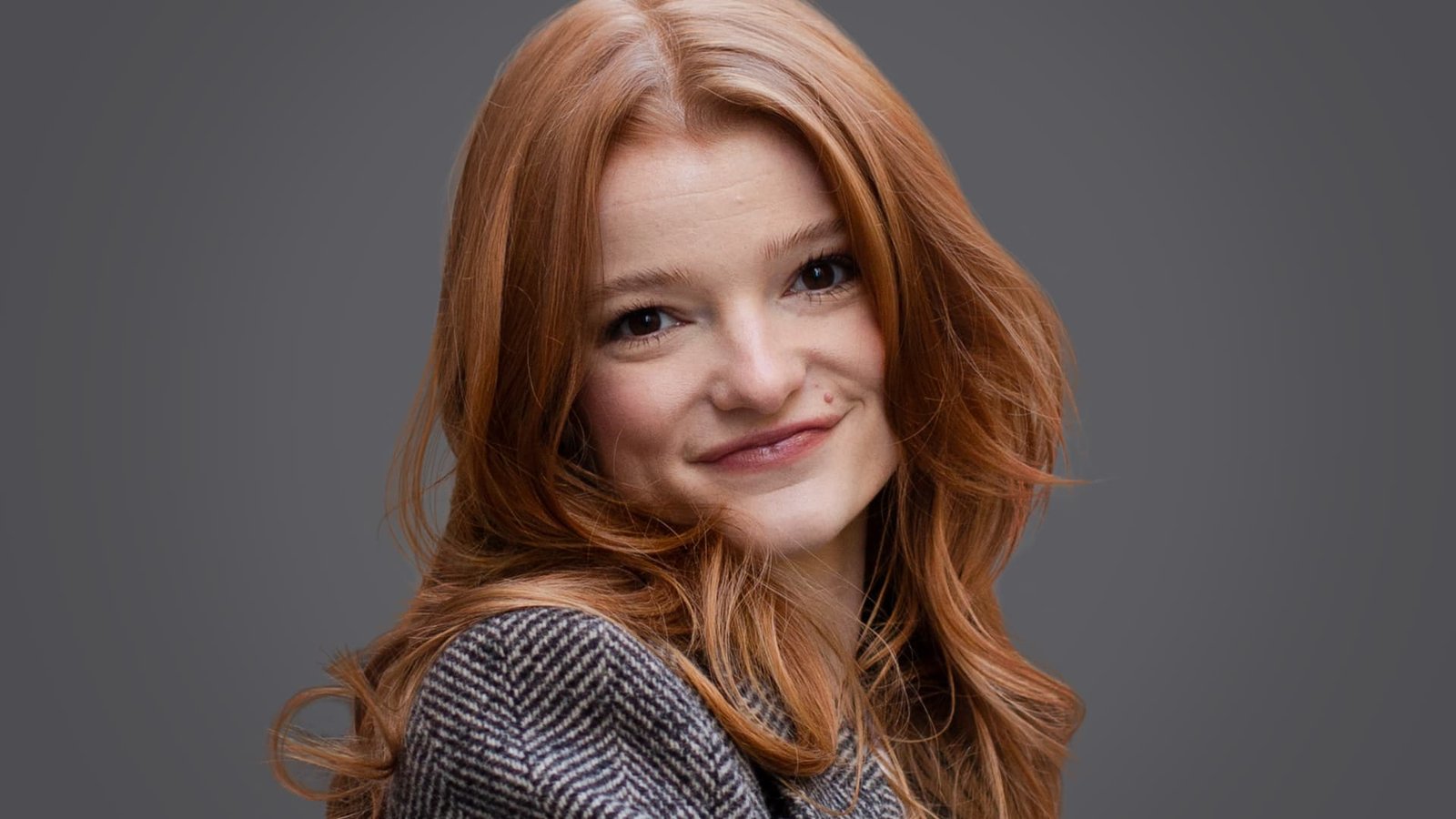 Megan Sauer