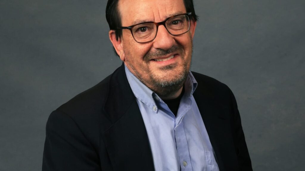 Scott Schnipper