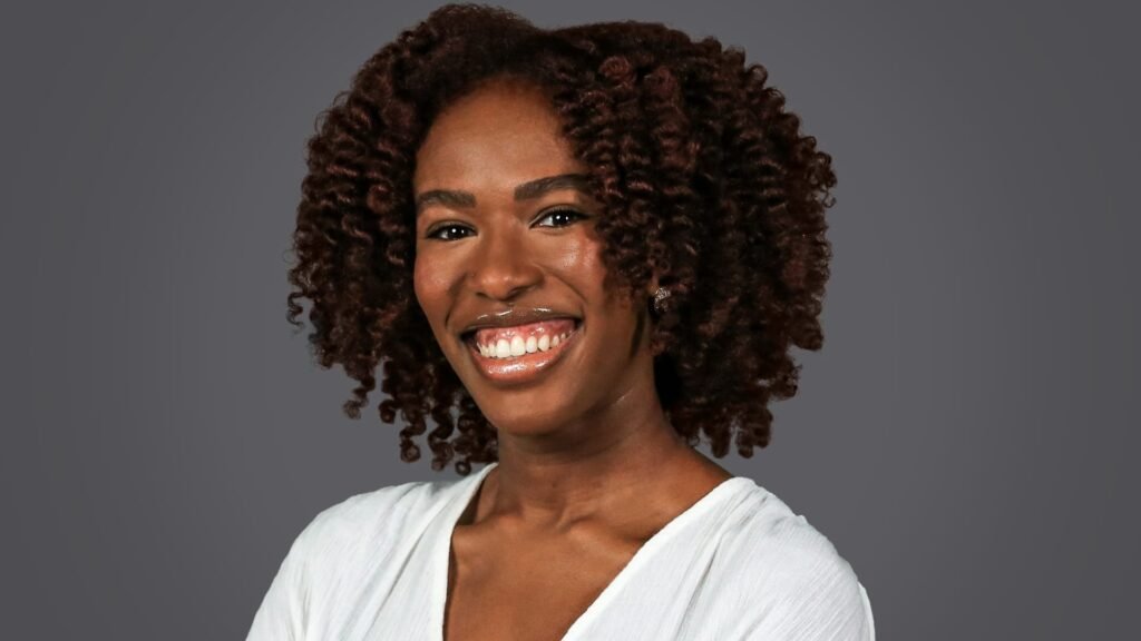 Renée Onque