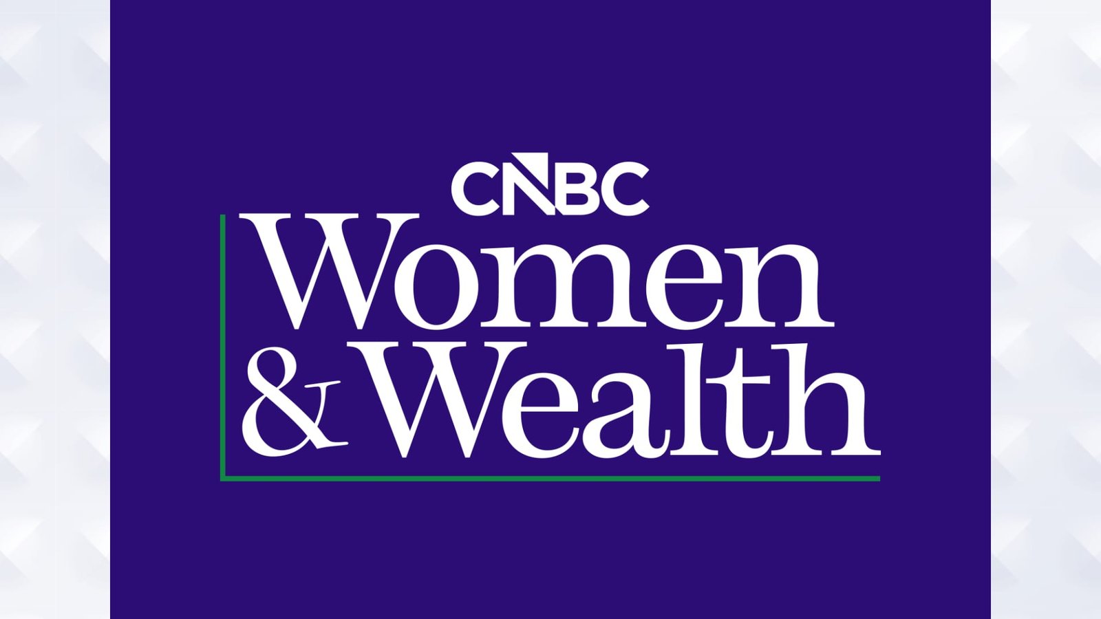 Women and Wealth
