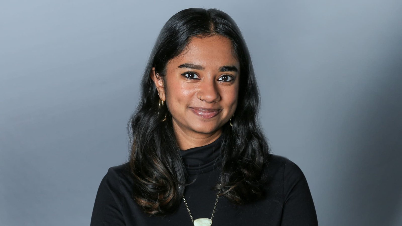 Laya Neelakandan