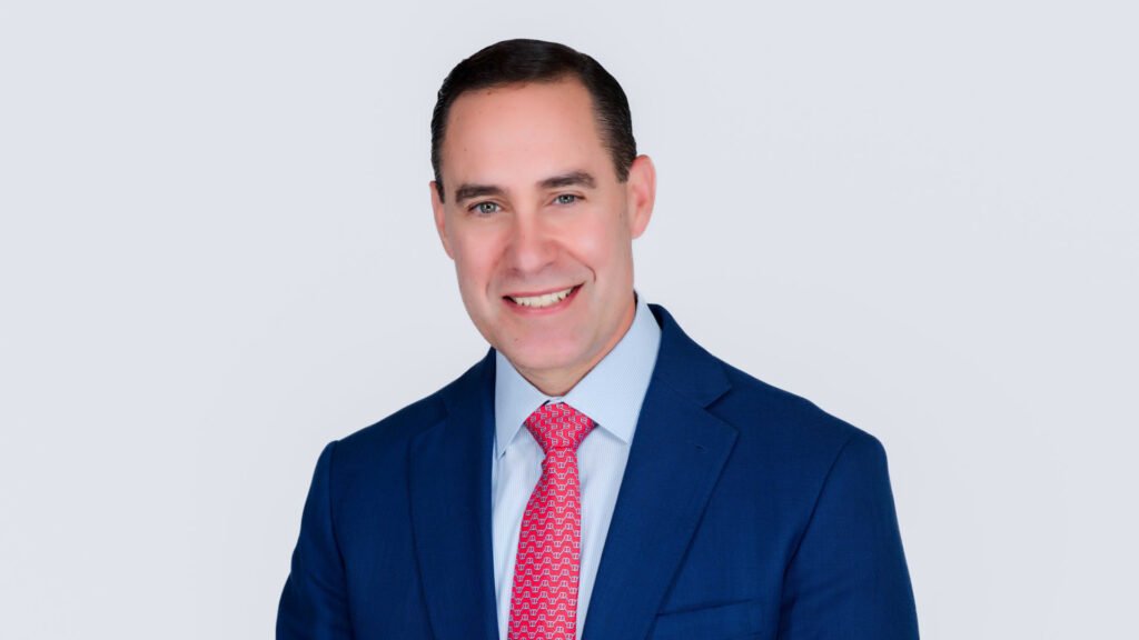 Frank Cappelleri