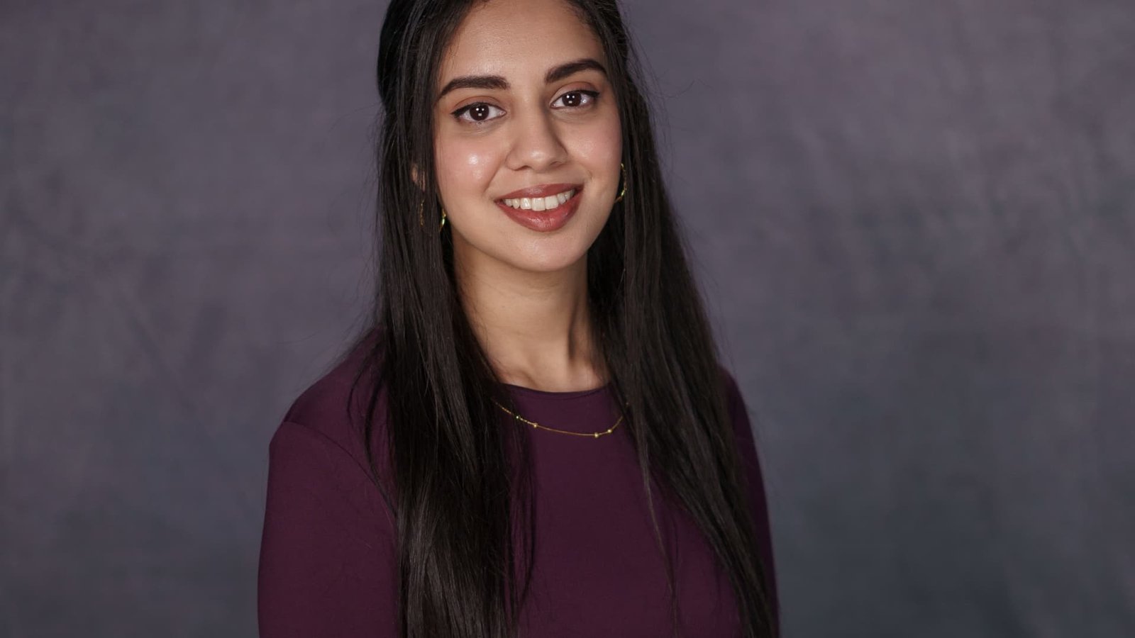 Sawdah Bhaimiya