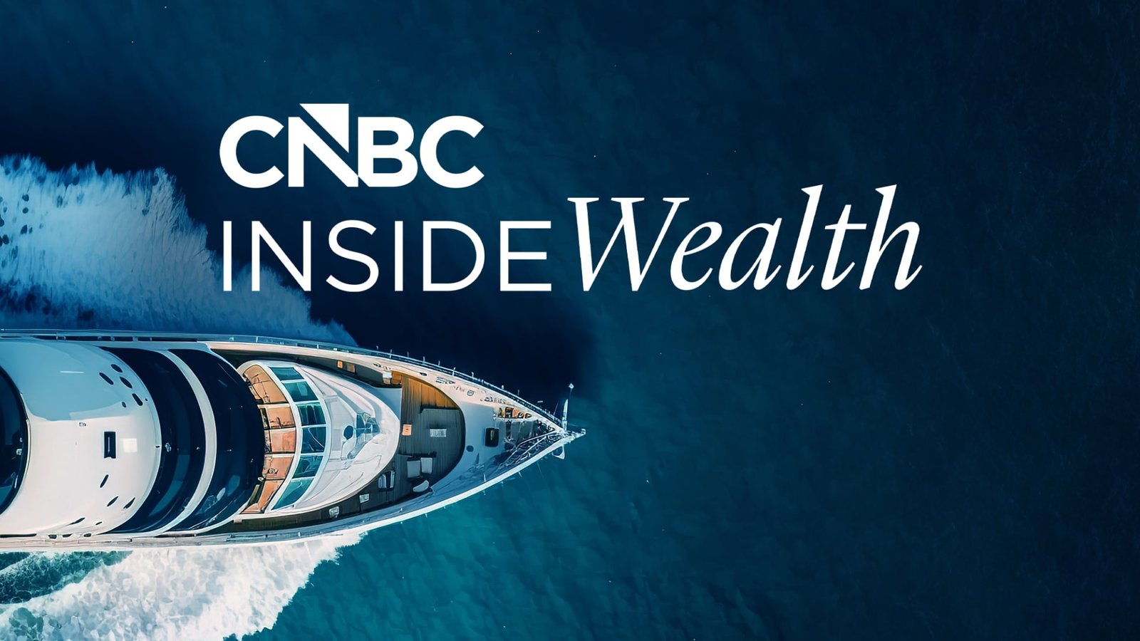 Inside Wealth