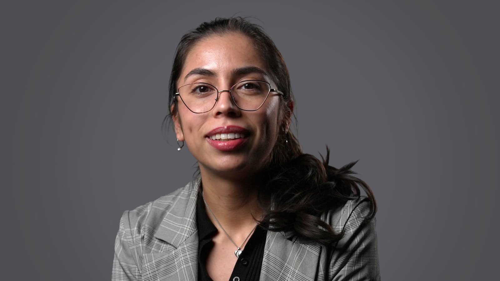 Meline Rosales