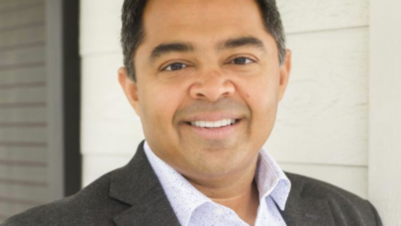 Dr. Sanjay Bhojraj